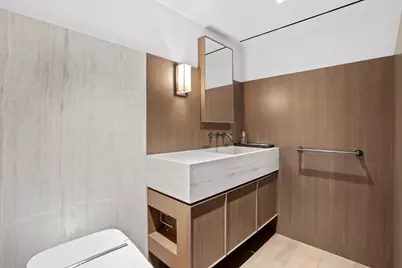 799 Park Avenue #19/20B, New York City, NY 10021 - Photo 19