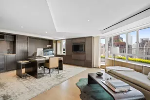 799 Park Ave, New York City, NY 10021 - Photo 13