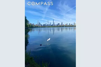 49 E 96th Street #4D, New York City, NY 10128 - Photo 17