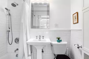 49 E 96th St, New York City, NY 10128 - Photo 9