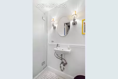 49 E 96th Street #4D, New York City, NY 10128 - Photo 11