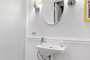 49 E 96th St, New York City, NY 10128 - Photo 11