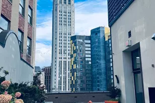 40 Broad St, New York City, NY 10004 - Photo 17