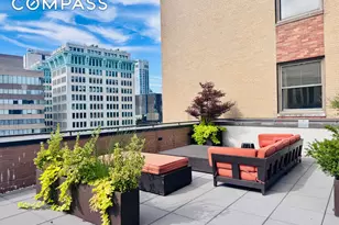 40 Broad St, New York City, NY 10004 - Photo 15