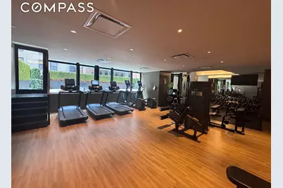 40 Broad Street #20C, New York City, NY 10004 - Photo 7