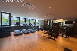 40 Broad St, New York City, NY 10004 - Photo 7