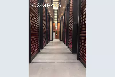 40 Broad Street #20C, New York City, NY 10004 - Photo 19