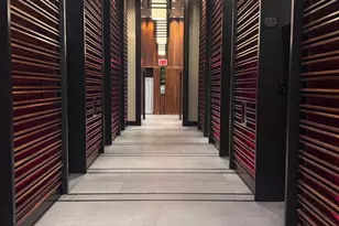 40 Broad St, New York City, NY 10004 - Photo 19