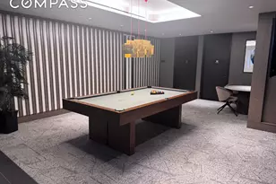 40 Broad St, New York City, NY 10004 - Photo 9