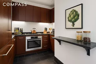 40 Broad St, New York City, NY 10004 - Photo 3