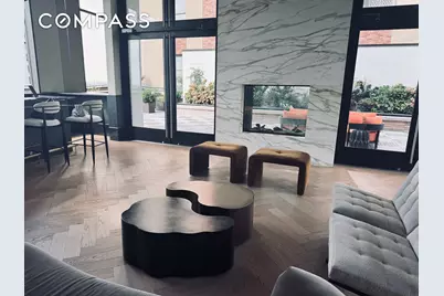 40 Broad Street #20C, New York City, NY 10004 - Photo 13