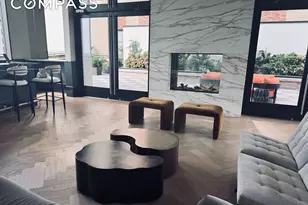 40 Broad St, New York City, NY 10004 - Photo 13