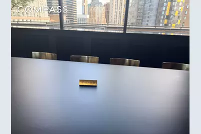 40 Broad Street #20C, New York City, NY 10004 - Photo 11