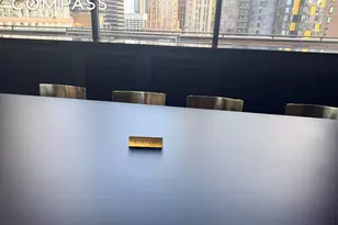 40 Broad St, New York City, NY 10004 - Photo 11