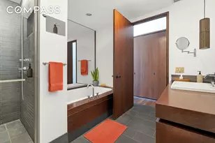 40 Broad St, New York City, NY 10004 - Photo 5