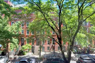 406 W 46th St, New York City, NY 10036 - Photo 7