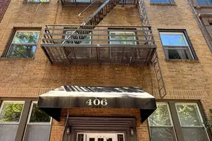 406 W 46th St, New York City, NY 10036 - Photo 9