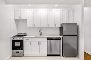 406 W 46th St, New York City, NY 10036 - Photo 3