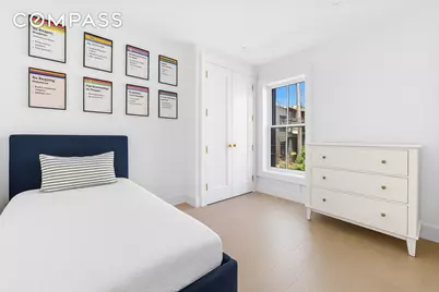 40 Clermont Avenue, New York City, NY 11205 - Photo 11