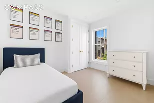 40 Clermont Ave, New York City, NY 11205 - Photo 11