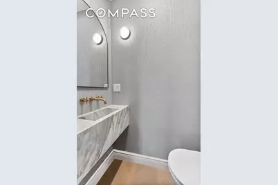 40 Clermont Avenue, New York City, NY 11205 - Photo 15