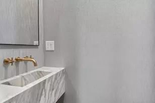 40 Clermont Ave, New York City, NY 11205 - Photo 15