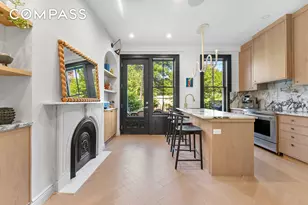 40 Clermont Ave, New York City, NY 11205 - Photo 3