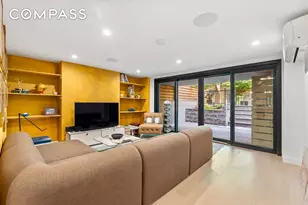 40 Clermont Ave, New York City, NY 11205 - Photo 5