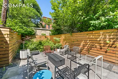 40 Clermont Avenue, New York City, NY 11205 - Photo 19