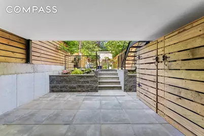 40 Clermont Avenue, New York City, NY 11205 - Photo 17