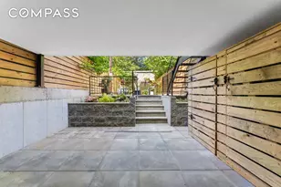 40 Clermont Ave, New York City, NY 11205 - Photo 17