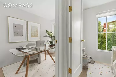 40 Clermont Avenue, New York City, NY 11205 - Photo 13