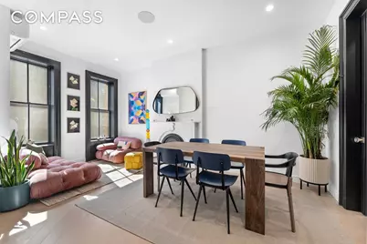 40 Clermont Avenue, New York City, NY 11205 - Photo 1