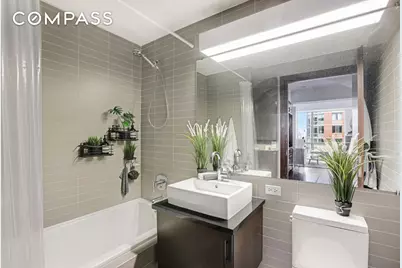 150 Myrtle Avenue #2302, New York City, NY 11201 - Photo 9