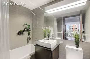 150 Myrtle Ave, New York City, NY 11201 - Photo 9