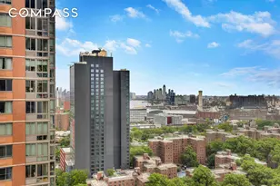 150 Myrtle Ave, New York City, NY 11201 - Photo 7