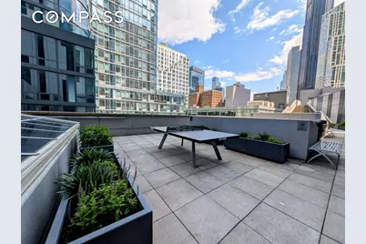 150 Myrtle Avenue #2302, New York City, NY 11201 - Photo 21