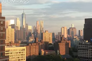 150 Myrtle Ave, New York City, NY 11201 - Photo 11