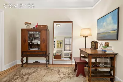 62 E 87th Street #3C, New York City, NY 10128 - Photo 3