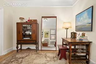 62 E 87th St, New York City, NY 10128 - Photo 3