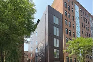 408 W 58th St, New York City, NY 10019 - Photo 1