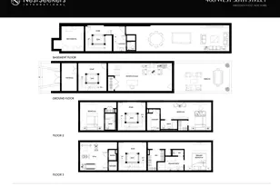 408 W 58th St, New York City, NY 10019 - Photo 5