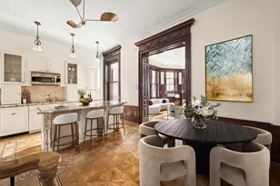 119 Prospect Park W, New York City, NY 11215 - Photo 3