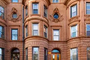 119 Prospect Park W, New York City, NY 11215 - Photo 11