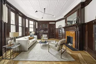 119 Prospect Park W, New York City, NY 11215 - Photo 3