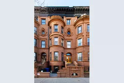119 Prospect Park W #1, New York City, NY 11215 - Photo 11