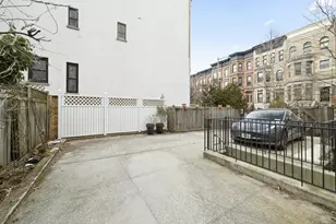 119 Prospect Park W, New York City, NY 11215 - Photo 7