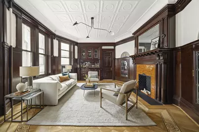 119 Prospect Park W #1, New York City, NY 11215 - Photo 7