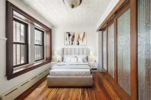 119 Prospect Park W, New York City, NY 11215 - Photo 5