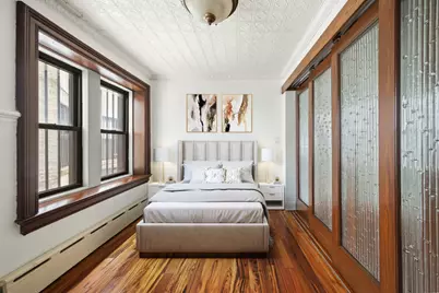 119 Prospect Park W #1, New York City, NY 11215 - Photo 5